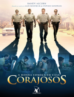 Corajosos - Randy Alcorn.pdf